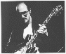 John Scofield