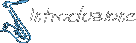 Introduzione